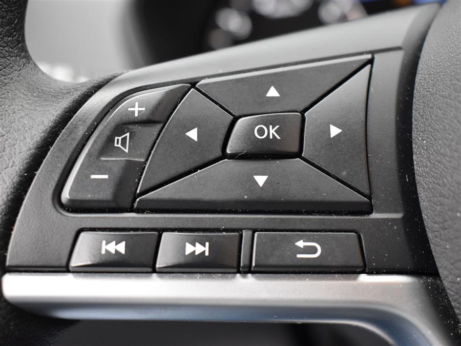 2021 Nissan Altima 2.5 SV Sedan, available for sale in Irvington, New Jersey | Foreign Auto Imports. Irvington, New Jersey 2021 Nissan Altima 2.5 SV Sedan, available for sale in Irvington, New Jersey | Foreign Auto Imports. Irvington, New Jersey