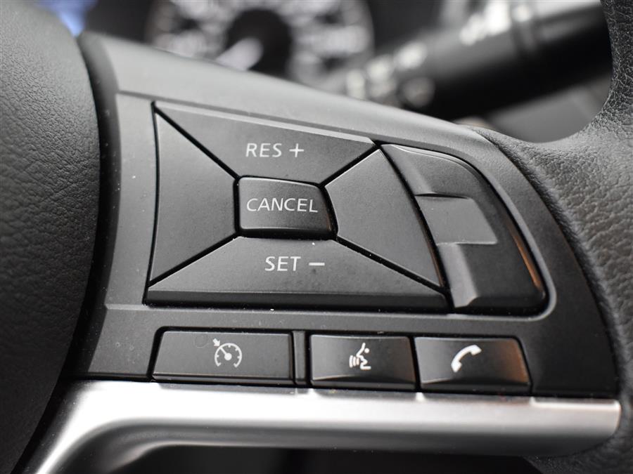 2021 Nissan Altima 2.5 SV Sedan, available for sale in Irvington, New Jersey | Foreign Auto Imports. Irvington, New Jersey 2021 Nissan Altima 2.5 SV Sedan, available for sale in Irvington, New Jersey | Foreign Auto Imports. Irvington, New Jersey