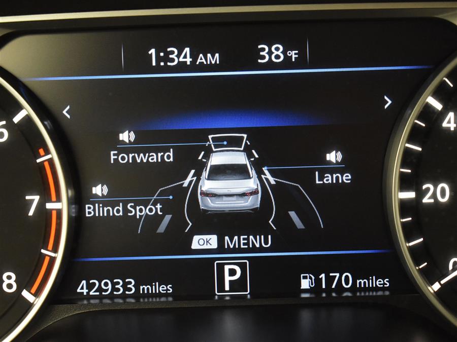 2021 Nissan Altima 2.5 SV Sedan, available for sale in Irvington, New Jersey | Foreign Auto Imports. Irvington, New Jersey 2021 Nissan Altima 2.5 SV Sedan, available for sale in Irvington, New Jersey | Foreign Auto Imports. Irvington, New Jersey