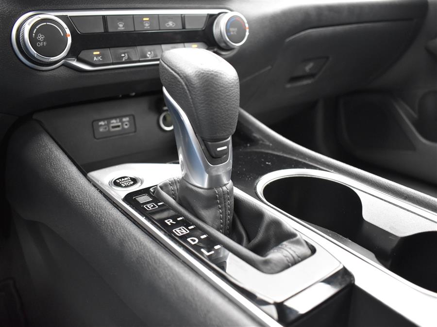 2021 Nissan Altima 2.5 SV Sedan, available for sale in Irvington, New Jersey | Foreign Auto Imports. Irvington, New Jersey 2021 Nissan Altima 2.5 SV Sedan, available for sale in Irvington, New Jersey | Foreign Auto Imports. Irvington, New Jersey