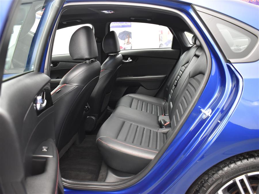 2021 Kia Forte GT DCT, available for sale in Irvington, New Jersey | Foreign Auto Imports. Irvington, New Jersey 2021 Kia Forte GT DCT, available for sale in Irvington, New Jersey | Foreign Auto Imports. Irvington, New Jersey