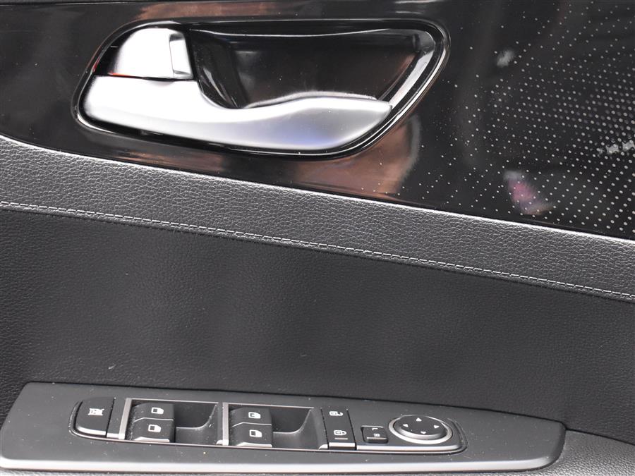 2021 Kia Forte GT DCT, available for sale in Irvington, New Jersey | Foreign Auto Imports. Irvington, New Jersey 2021 Kia Forte GT DCT, available for sale in Irvington, New Jersey | Foreign Auto Imports. Irvington, New Jersey