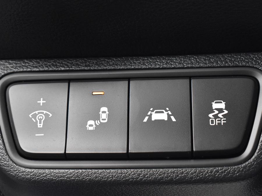 2021 Kia Forte GT DCT, available for sale in Irvington, New Jersey | Foreign Auto Imports. Irvington, New Jersey 2021 Kia Forte GT DCT, available for sale in Irvington, New Jersey | Foreign Auto Imports. Irvington, New Jersey