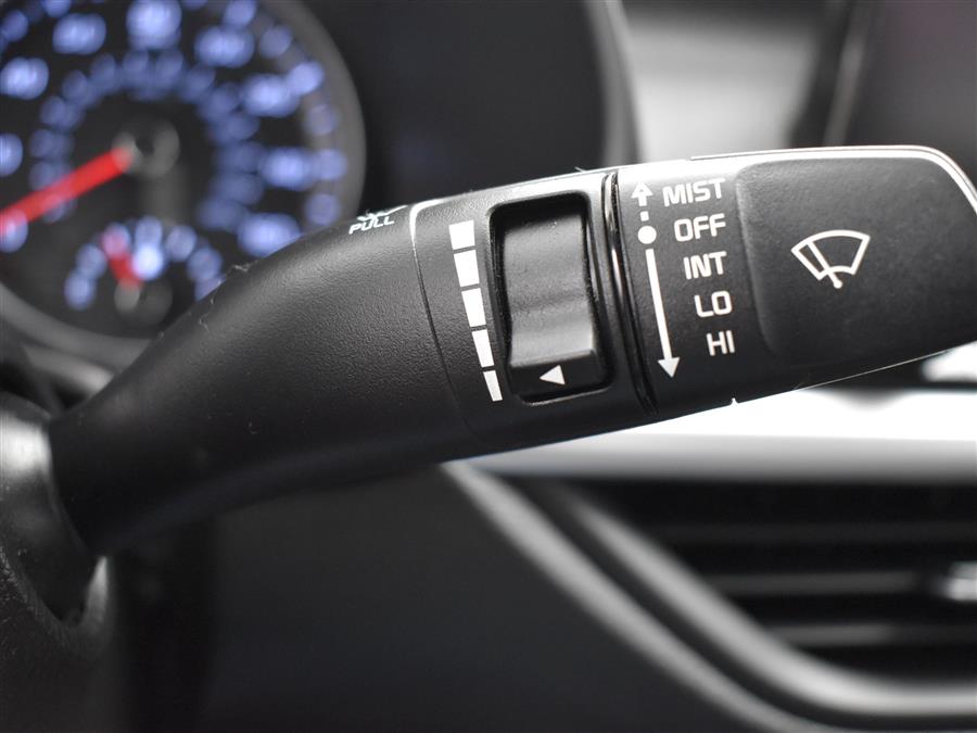 2021 Kia Forte GT DCT, available for sale in Irvington, New Jersey | Foreign Auto Imports. Irvington, New Jersey 2021 Kia Forte GT DCT, available for sale in Irvington, New Jersey | Foreign Auto Imports. Irvington, New Jersey