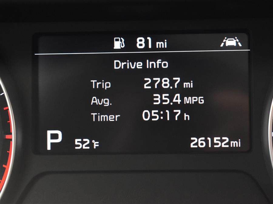 2021 Kia Forte GT DCT, available for sale in Irvington, New Jersey | Foreign Auto Imports. Irvington, New Jersey 2021 Kia Forte GT DCT, available for sale in Irvington, New Jersey | Foreign Auto Imports. Irvington, New Jersey