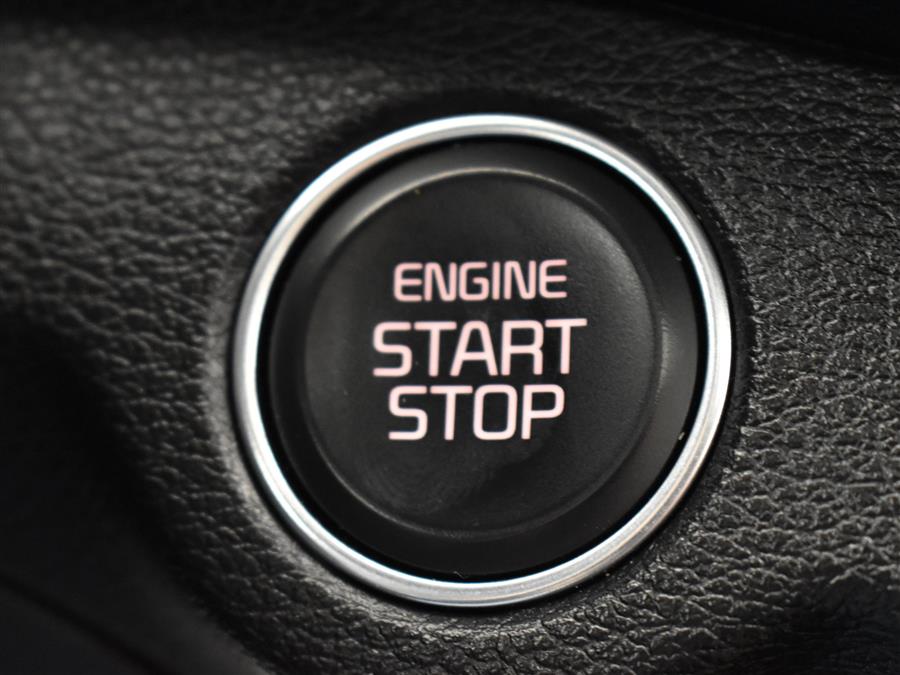 2021 Kia Forte GT DCT, available for sale in Irvington, New Jersey | Foreign Auto Imports. Irvington, New Jersey 2021 Kia Forte GT DCT, available for sale in Irvington, New Jersey | Foreign Auto Imports. Irvington, New Jersey