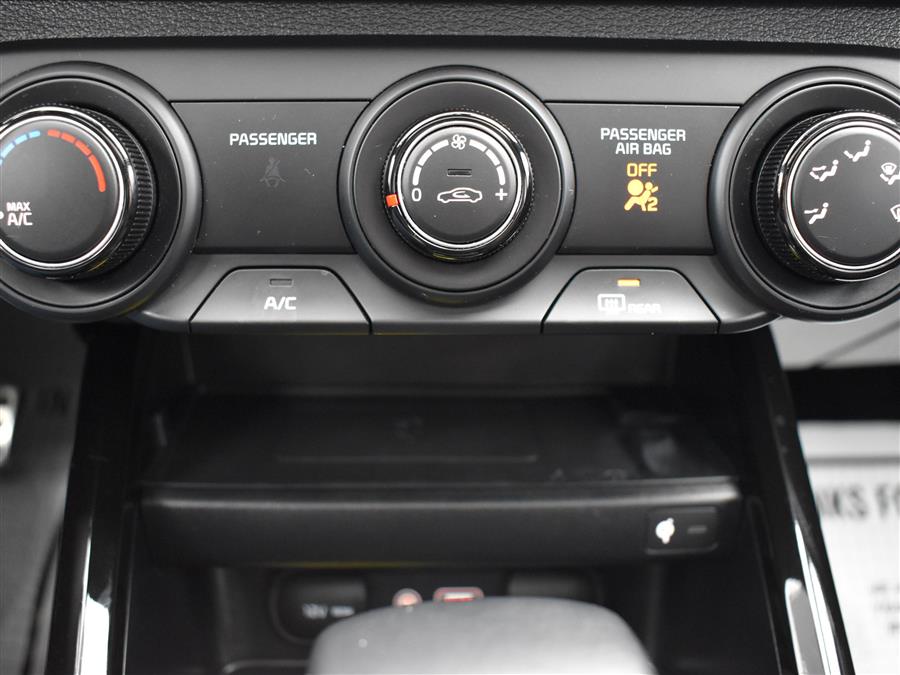 2021 Kia Forte GT DCT, available for sale in Irvington, New Jersey | Foreign Auto Imports. Irvington, New Jersey 2021 Kia Forte GT DCT, available for sale in Irvington, New Jersey | Foreign Auto Imports. Irvington, New Jersey