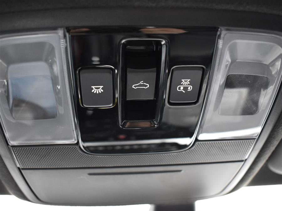 2021 Kia Forte GT DCT, available for sale in Irvington, New Jersey | Foreign Auto Imports. Irvington, New Jersey 2021 Kia Forte GT DCT, available for sale in Irvington, New Jersey | Foreign Auto Imports. Irvington, New Jersey