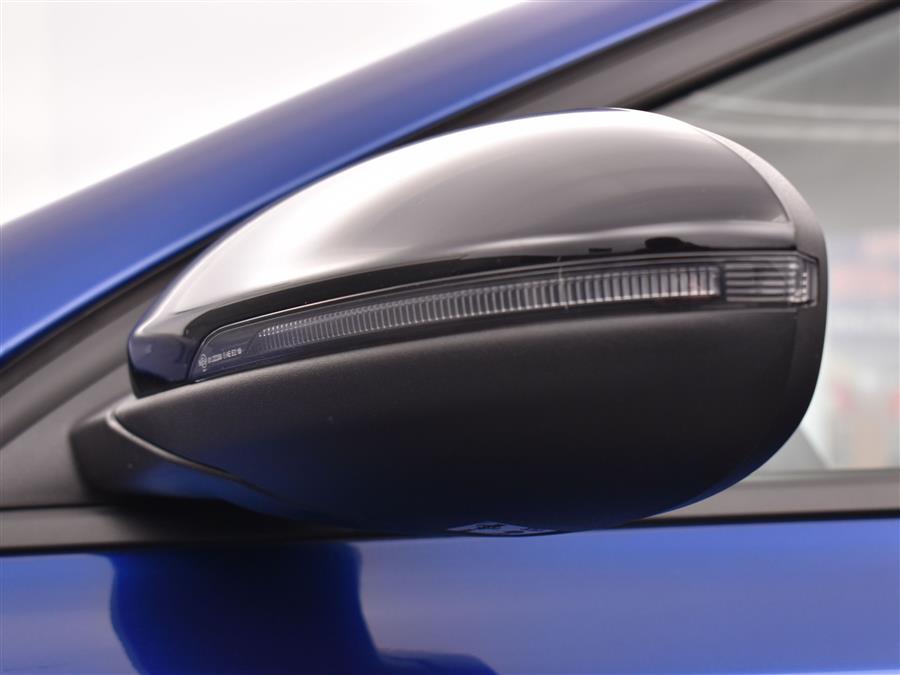 2021 Kia Forte GT DCT, available for sale in Irvington, New Jersey | Foreign Auto Imports. Irvington, New Jersey 2021 Kia Forte GT DCT, available for sale in Irvington, New Jersey | Foreign Auto Imports. Irvington, New Jersey