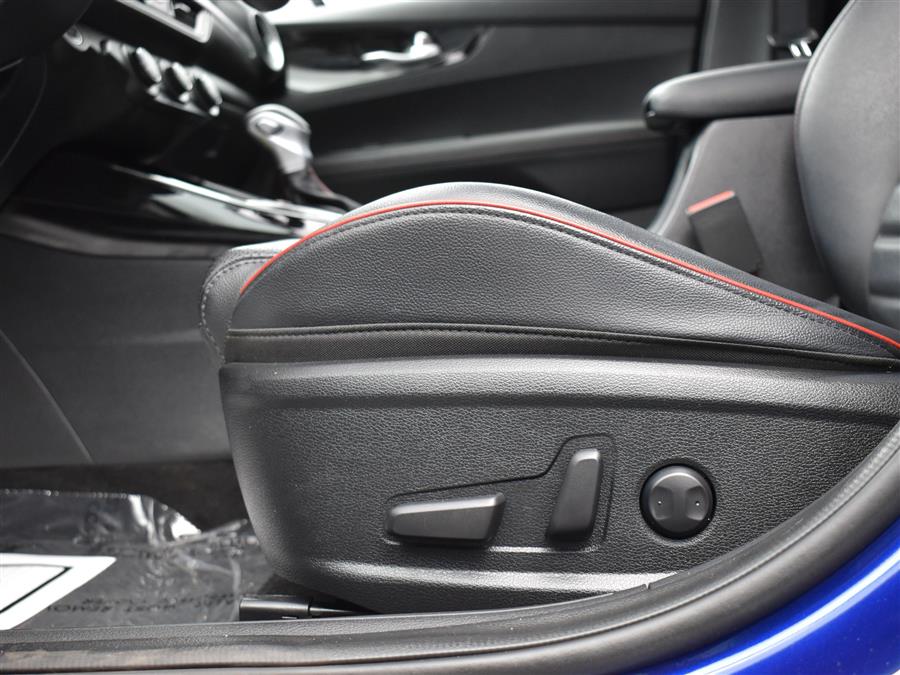 2021 Kia Forte GT DCT, available for sale in Irvington, New Jersey | Foreign Auto Imports. Irvington, New Jersey 2021 Kia Forte GT DCT, available for sale in Irvington, New Jersey | Foreign Auto Imports. Irvington, New Jersey