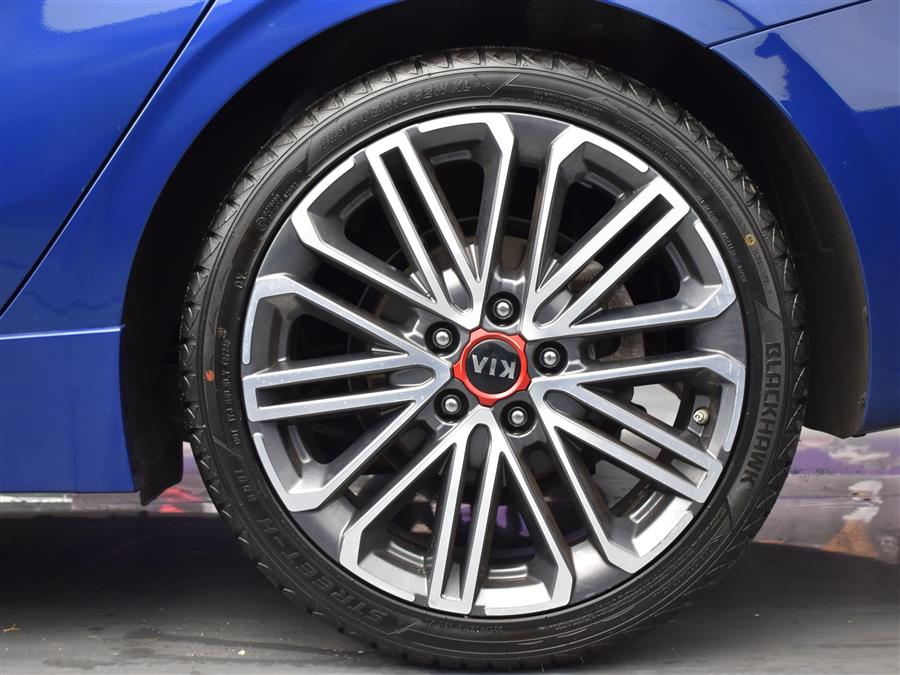 2021 Kia Forte GT DCT, available for sale in Irvington, New Jersey | Foreign Auto Imports. Irvington, New Jersey 2021 Kia Forte GT DCT, available for sale in Irvington, New Jersey | Foreign Auto Imports. Irvington, New Jersey