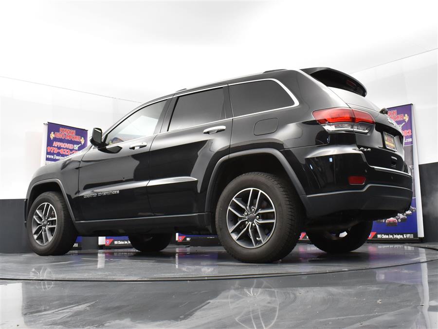 2020 Jeep Grand Cherokee Limited 4x4, available for sale in Irvington, New Jersey | Foreign Auto Imports. Irvington, New Jersey 2020 Jeep Grand Cherokee Limited 4x4, available for sale in Irvington, New Jersey | Foreign Auto Imports. Irvington, New Jersey