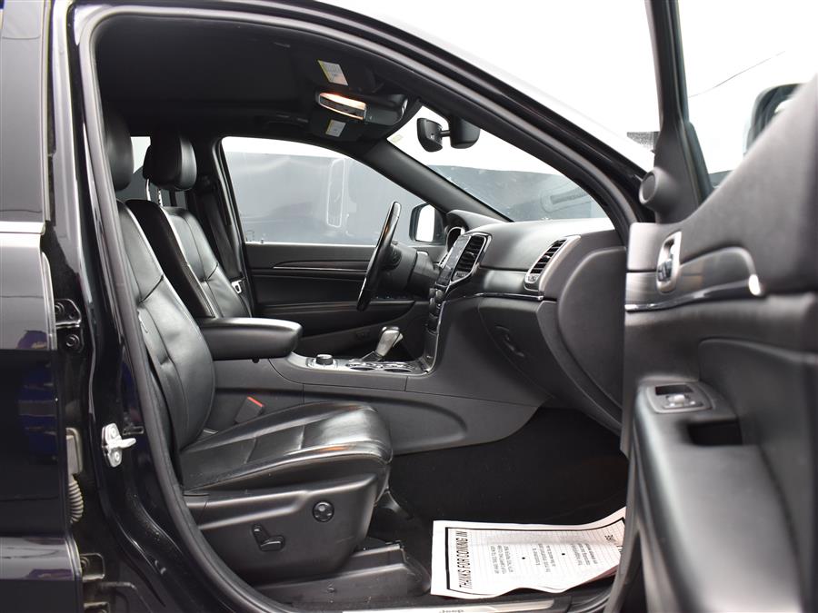 2020 Jeep Grand Cherokee Limited 4x4, available for sale in Irvington, New Jersey | Foreign Auto Imports. Irvington, New Jersey 2020 Jeep Grand Cherokee Limited 4x4, available for sale in Irvington, New Jersey | Foreign Auto Imports. Irvington, New Jersey