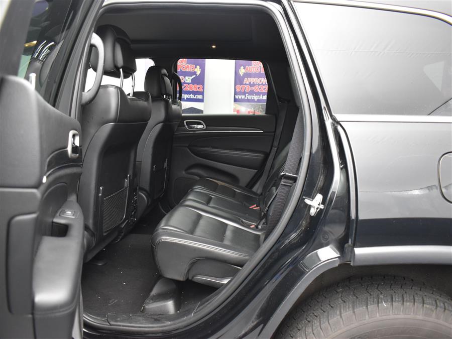 2020 Jeep Grand Cherokee Limited 4x4, available for sale in Irvington, New Jersey | Foreign Auto Imports. Irvington, New Jersey 2020 Jeep Grand Cherokee Limited 4x4, available for sale in Irvington, New Jersey | Foreign Auto Imports. Irvington, New Jersey