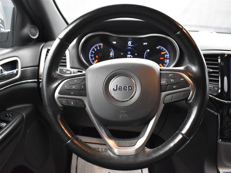 2020 Jeep Grand Cherokee Limited 4x4, available for sale in Irvington, New Jersey | Foreign Auto Imports. Irvington, New Jersey 2020 Jeep Grand Cherokee Limited 4x4, available for sale in Irvington, New Jersey | Foreign Auto Imports. Irvington, New Jersey