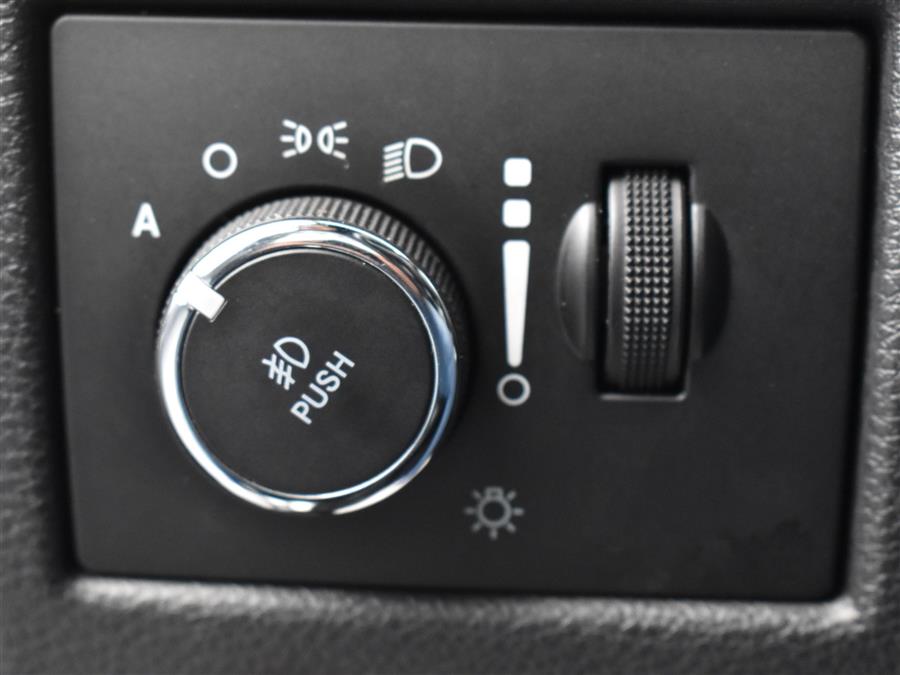 2020 Jeep Grand Cherokee Limited 4x4, available for sale in Irvington, New Jersey | Foreign Auto Imports. Irvington, New Jersey 2020 Jeep Grand Cherokee Limited 4x4, available for sale in Irvington, New Jersey | Foreign Auto Imports. Irvington, New Jersey