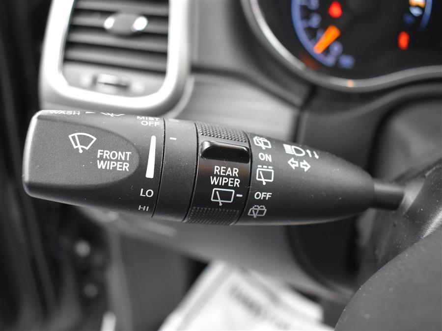 2020 Jeep Grand Cherokee Limited 4x4, available for sale in Irvington, New Jersey | Foreign Auto Imports. Irvington, New Jersey 2020 Jeep Grand Cherokee Limited 4x4, available for sale in Irvington, New Jersey | Foreign Auto Imports. Irvington, New Jersey
