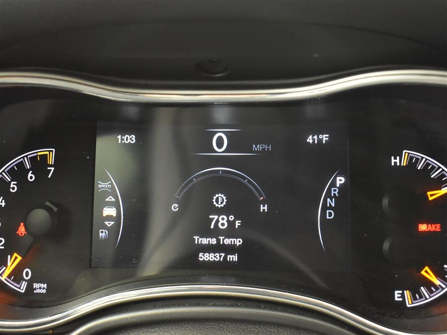 2020 Jeep Grand Cherokee Limited 4x4, available for sale in Irvington, New Jersey | Foreign Auto Imports. Irvington, New Jersey 2020 Jeep Grand Cherokee Limited 4x4, available for sale in Irvington, New Jersey | Foreign Auto Imports. Irvington, New Jersey