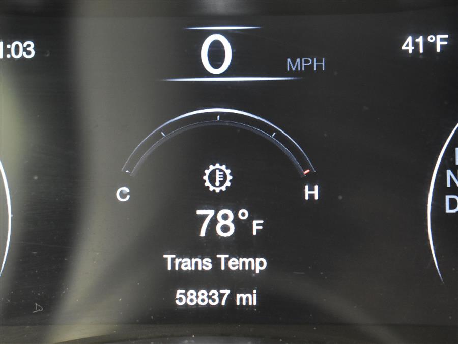 2020 Jeep Grand Cherokee Limited 4x4, available for sale in Irvington, New Jersey | Foreign Auto Imports. Irvington, New Jersey 2020 Jeep Grand Cherokee Limited 4x4, available for sale in Irvington, New Jersey | Foreign Auto Imports. Irvington, New Jersey