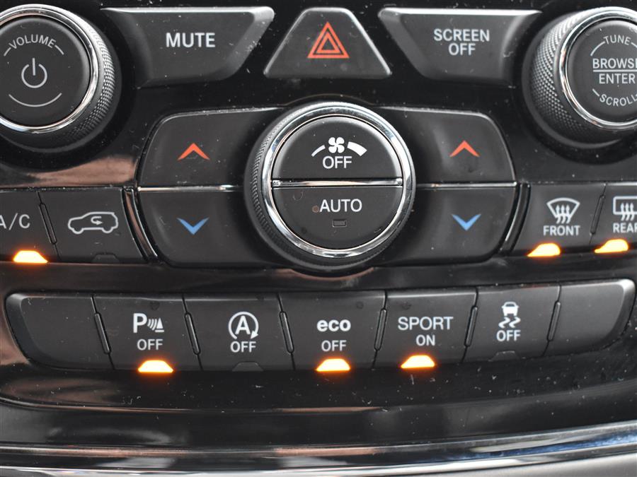 2020 Jeep Grand Cherokee Limited 4x4, available for sale in Irvington, New Jersey | Foreign Auto Imports. Irvington, New Jersey 2020 Jeep Grand Cherokee Limited 4x4, available for sale in Irvington, New Jersey | Foreign Auto Imports. Irvington, New Jersey