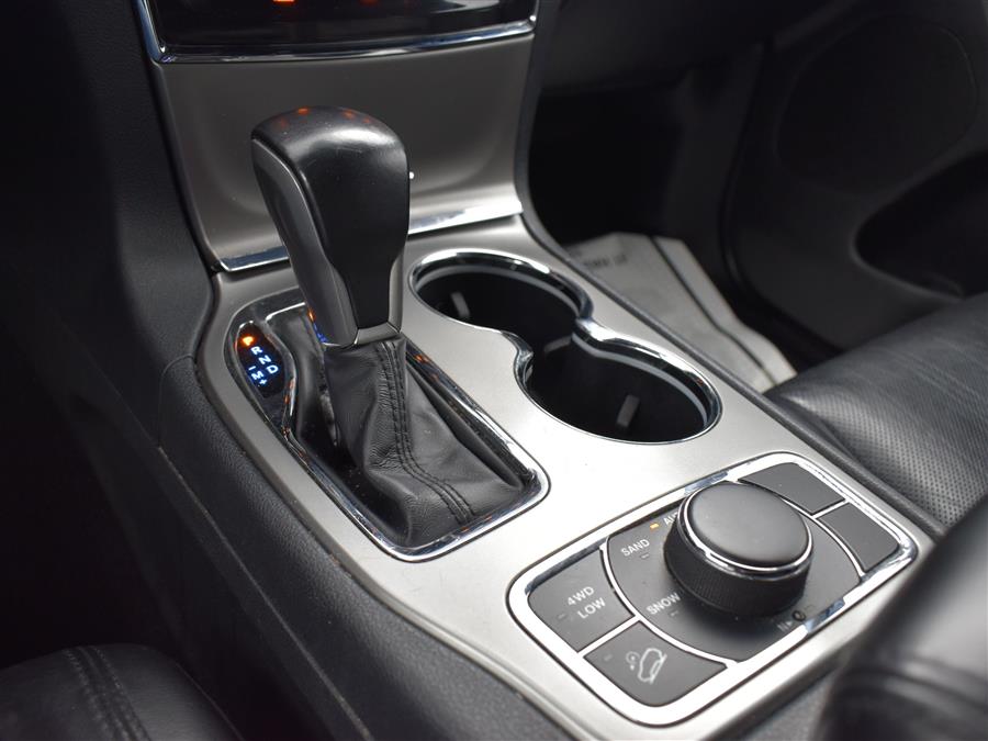 2020 Jeep Grand Cherokee Limited 4x4, available for sale in Irvington, New Jersey | Foreign Auto Imports. Irvington, New Jersey 2020 Jeep Grand Cherokee Limited 4x4, available for sale in Irvington, New Jersey | Foreign Auto Imports. Irvington, New Jersey