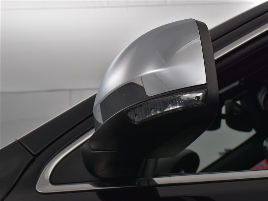 2020 Jeep Grand Cherokee Limited 4x4, available for sale in Irvington, New Jersey | Foreign Auto Imports. Irvington, New Jersey 2020 Jeep Grand Cherokee Limited 4x4, available for sale in Irvington, New Jersey | Foreign Auto Imports. Irvington, New Jersey