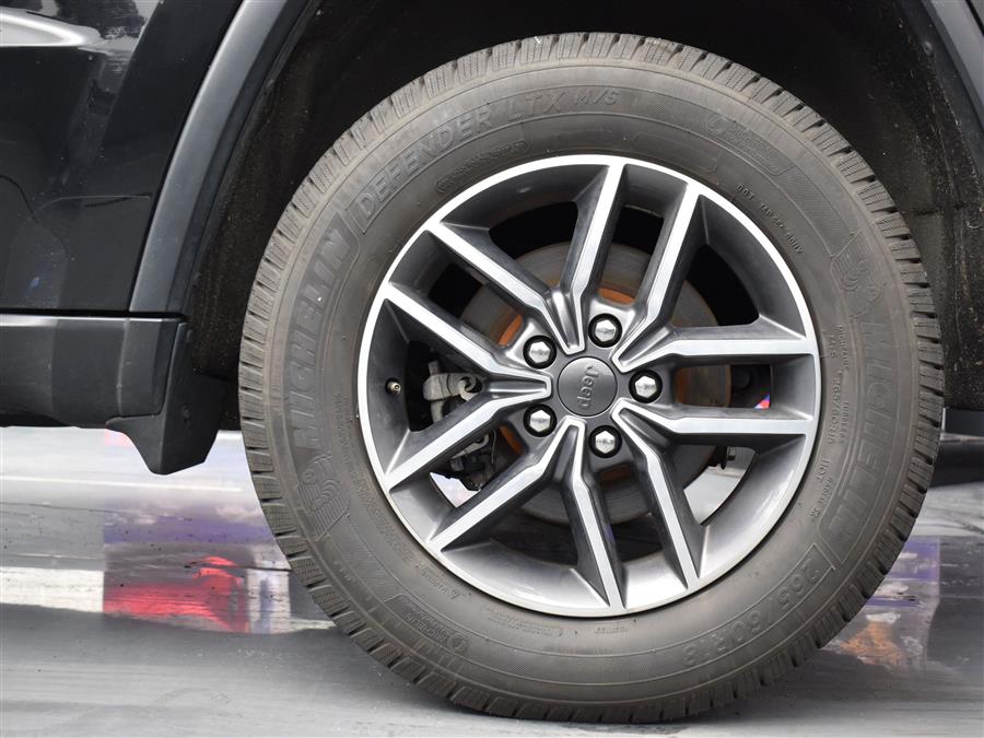 2020 Jeep Grand Cherokee Limited 4x4, available for sale in Irvington, New Jersey | Foreign Auto Imports. Irvington, New Jersey 2020 Jeep Grand Cherokee Limited 4x4, available for sale in Irvington, New Jersey | Foreign Auto Imports. Irvington, New Jersey