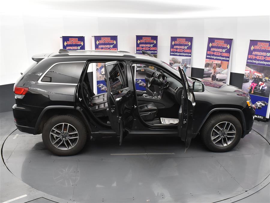 2020 Jeep Grand Cherokee Limited 4x4, available for sale in Irvington, New Jersey | Foreign Auto Imports. Irvington, New Jersey 2020 Jeep Grand Cherokee Limited 4x4, available for sale in Irvington, New Jersey | Foreign Auto Imports. Irvington, New Jersey