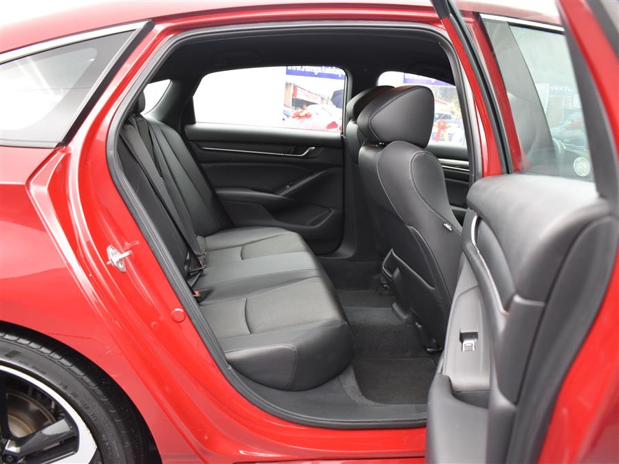 2022 Honda Accord Sedan Sport 1.5T CVT, available for sale in Irvington, New Jersey | Foreign Auto Imports. Irvington, New Jersey 2022 Honda Accord Sedan Sport 1.5T CVT, available for sale in Irvington, New Jersey | Foreign Auto Imports. Irvington, New Jersey
