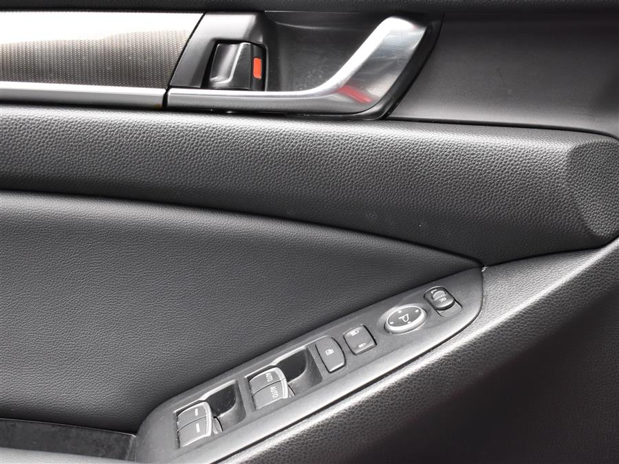 2022 Honda Accord Sedan Sport 1.5T CVT, available for sale in Irvington, New Jersey | Foreign Auto Imports. Irvington, New Jersey 2022 Honda Accord Sedan Sport 1.5T CVT, available for sale in Irvington, New Jersey | Foreign Auto Imports. Irvington, New Jersey