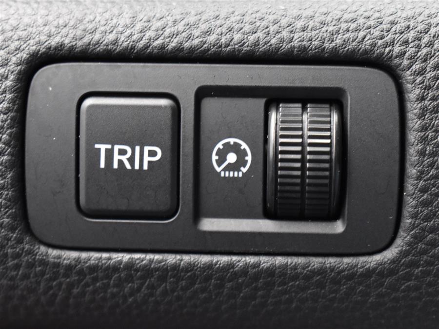 2022 Honda Accord Sedan Sport 1.5T CVT, available for sale in Irvington, New Jersey | Foreign Auto Imports. Irvington, New Jersey 2022 Honda Accord Sedan Sport 1.5T CVT, available for sale in Irvington, New Jersey | Foreign Auto Imports. Irvington, New Jersey