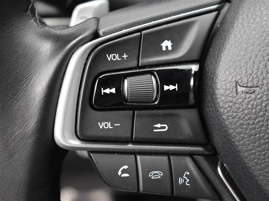 2022 Honda Accord Sedan Sport 1.5T CVT, available for sale in Irvington, New Jersey | Foreign Auto Imports. Irvington, New Jersey 2022 Honda Accord Sedan Sport 1.5T CVT, available for sale in Irvington, New Jersey | Foreign Auto Imports. Irvington, New Jersey