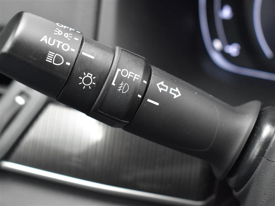 2022 Honda Accord Sedan Sport 1.5T CVT, available for sale in Irvington, New Jersey | Foreign Auto Imports. Irvington, New Jersey 2022 Honda Accord Sedan Sport 1.5T CVT, available for sale in Irvington, New Jersey | Foreign Auto Imports. Irvington, New Jersey