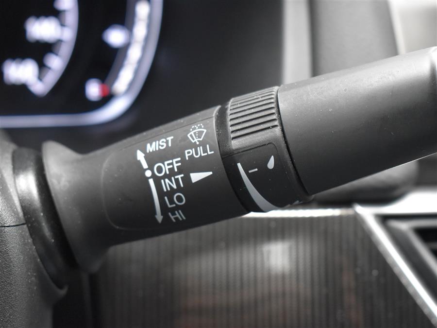 2022 Honda Accord Sedan Sport 1.5T CVT, available for sale in Irvington, New Jersey | Foreign Auto Imports. Irvington, New Jersey 2022 Honda Accord Sedan Sport 1.5T CVT, available for sale in Irvington, New Jersey | Foreign Auto Imports. Irvington, New Jersey