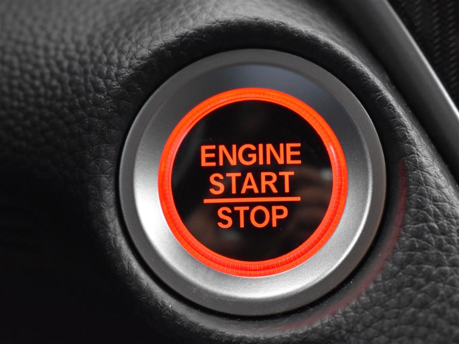 2022 Honda Accord Sedan Sport 1.5T CVT, available for sale in Irvington, New Jersey | Foreign Auto Imports. Irvington, New Jersey 2022 Honda Accord Sedan Sport 1.5T CVT, available for sale in Irvington, New Jersey | Foreign Auto Imports. Irvington, New Jersey