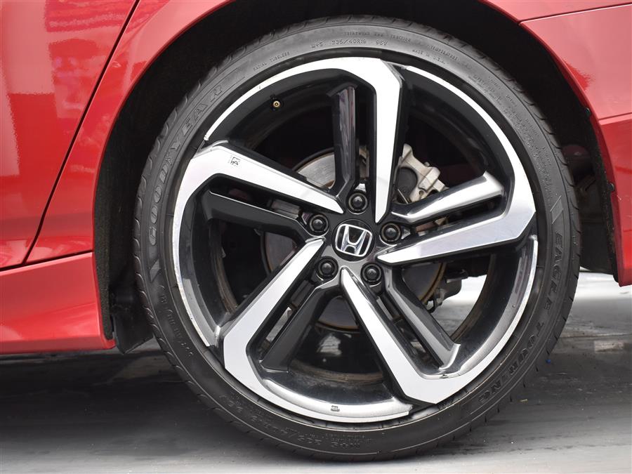 2022 Honda Accord Sedan Sport 1.5T CVT, available for sale in Irvington, New Jersey | Foreign Auto Imports. Irvington, New Jersey 2022 Honda Accord Sedan Sport 1.5T CVT, available for sale in Irvington, New Jersey | Foreign Auto Imports. Irvington, New Jersey