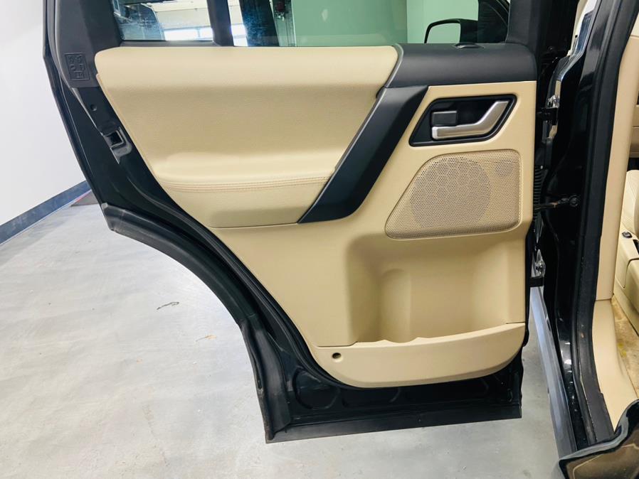 2014 Land Rover LR2 AWD 4dr, available for sale in Linden, New Jersey | East Coast Auto Group. Linden, New Jersey 2014 Land Rover LR2 AWD 4dr, available for sale in Linden, New Jersey | East Coast Auto Group. Linden, New Jersey
