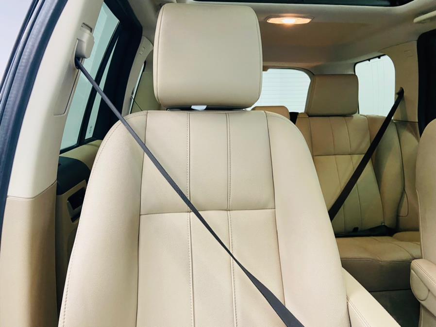 2014 Land Rover LR2 AWD 4dr, available for sale in Linden, New Jersey | East Coast Auto Group. Linden, New Jersey 2014 Land Rover LR2 AWD 4dr, available for sale in Linden, New Jersey | East Coast Auto Group. Linden, New Jersey