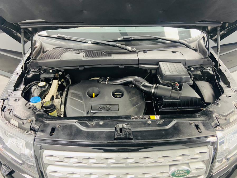 2014 Land Rover LR2 AWD 4dr, available for sale in Linden, New Jersey | East Coast Auto Group. Linden, New Jersey 2014 Land Rover LR2 AWD 4dr, available for sale in Linden, New Jersey | East Coast Auto Group. Linden, New Jersey