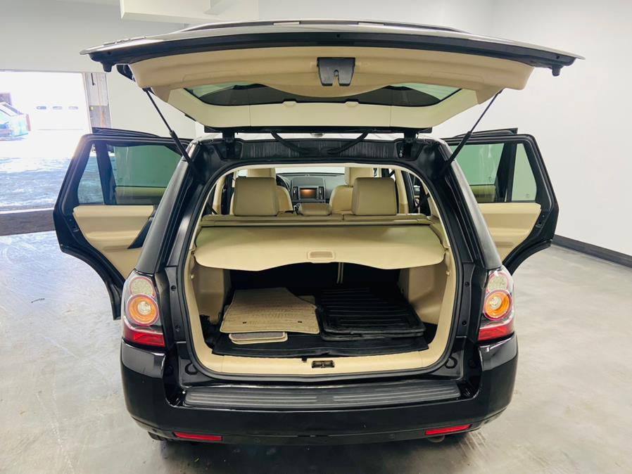 2014 Land Rover LR2 AWD 4dr, available for sale in Linden, New Jersey | East Coast Auto Group. Linden, New Jersey 2014 Land Rover LR2 AWD 4dr, available for sale in Linden, New Jersey | East Coast Auto Group. Linden, New Jersey
