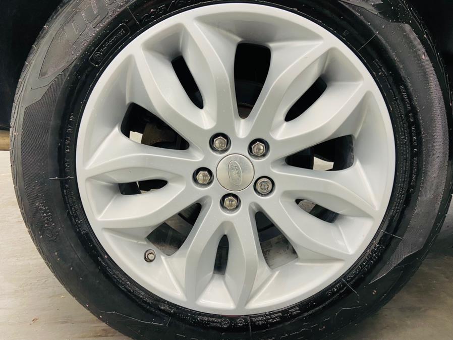 2014 Land Rover LR2 AWD 4dr, available for sale in Linden, New Jersey | East Coast Auto Group. Linden, New Jersey 2014 Land Rover LR2 AWD 4dr, available for sale in Linden, New Jersey | East Coast Auto Group. Linden, New Jersey