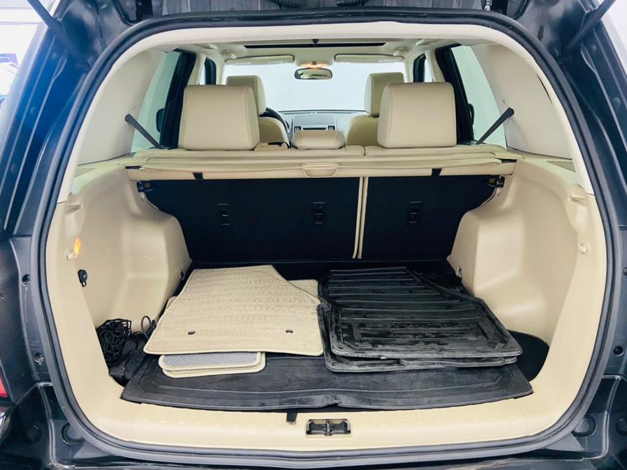 2014 Land Rover LR2 AWD 4dr, available for sale in Linden, New Jersey | East Coast Auto Group. Linden, New Jersey 2014 Land Rover LR2 AWD 4dr, available for sale in Linden, New Jersey | East Coast Auto Group. Linden, New Jersey