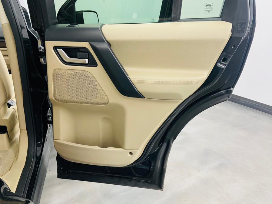 2014 Land Rover LR2 AWD 4dr, available for sale in Linden, New Jersey | East Coast Auto Group. Linden, New Jersey 2014 Land Rover LR2 AWD 4dr, available for sale in Linden, New Jersey | East Coast Auto Group. Linden, New Jersey