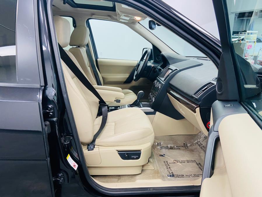 2014 Land Rover LR2 AWD 4dr, available for sale in Linden, New Jersey | East Coast Auto Group. Linden, New Jersey 2014 Land Rover LR2 AWD 4dr, available for sale in Linden, New Jersey | East Coast Auto Group. Linden, New Jersey