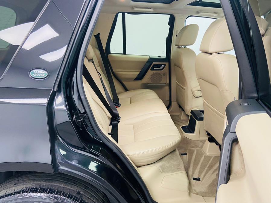 2014 Land Rover LR2 AWD 4dr, available for sale in Linden, New Jersey | East Coast Auto Group. Linden, New Jersey 2014 Land Rover LR2 AWD 4dr, available for sale in Linden, New Jersey | East Coast Auto Group. Linden, New Jersey