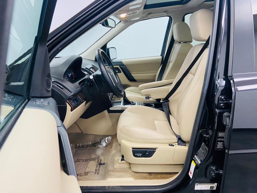 2014 Land Rover LR2 AWD 4dr, available for sale in Linden, New Jersey | East Coast Auto Group. Linden, New Jersey 2014 Land Rover LR2 AWD 4dr, available for sale in Linden, New Jersey | East Coast Auto Group. Linden, New Jersey