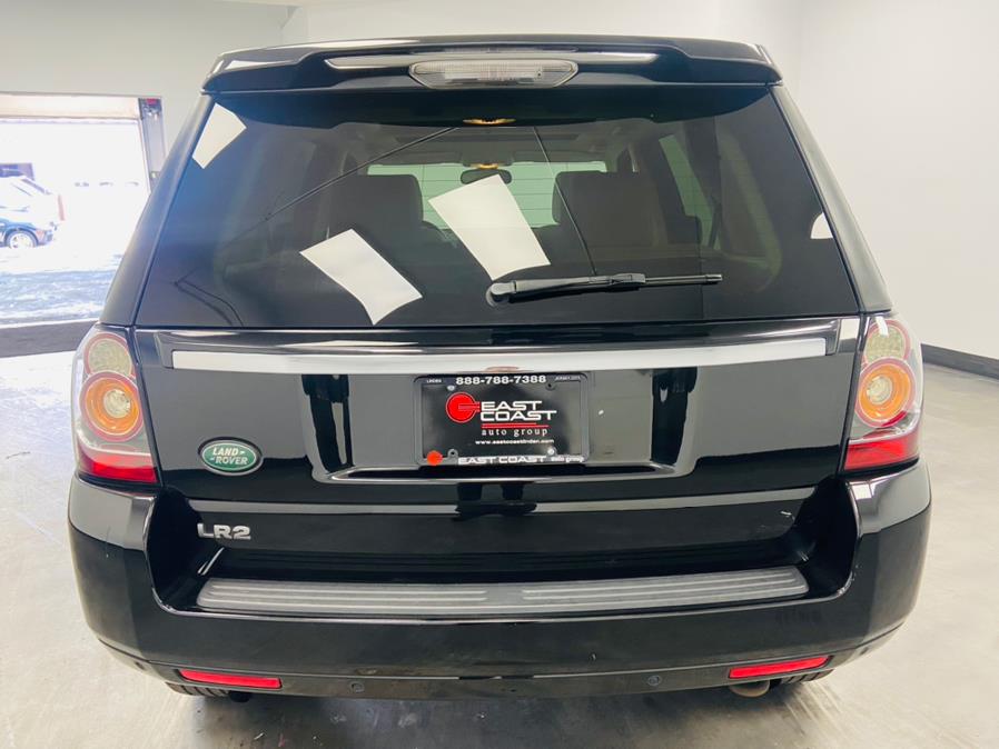 2014 Land Rover LR2 AWD 4dr, available for sale in Linden, New Jersey | East Coast Auto Group. Linden, New Jersey 2014 Land Rover LR2 AWD 4dr, available for sale in Linden, New Jersey | East Coast Auto Group. Linden, New Jersey