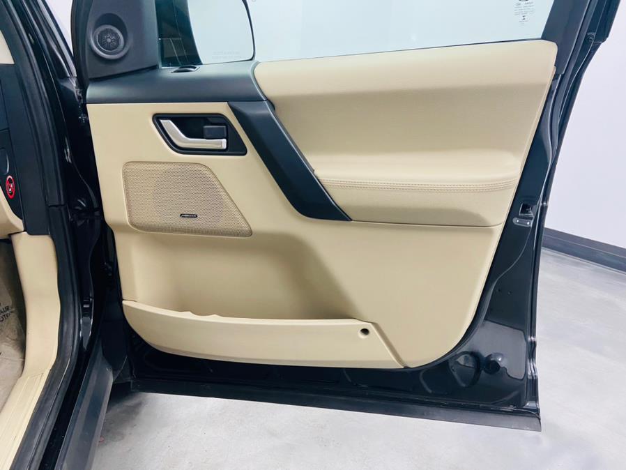 2014 Land Rover LR2 AWD 4dr, available for sale in Linden, New Jersey | East Coast Auto Group. Linden, New Jersey 2014 Land Rover LR2 AWD 4dr, available for sale in Linden, New Jersey | East Coast Auto Group. Linden, New Jersey