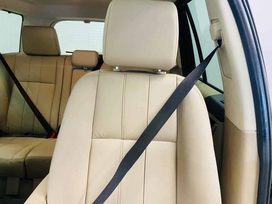 2014 Land Rover LR2 AWD 4dr, available for sale in Linden, New Jersey | East Coast Auto Group. Linden, New Jersey 2014 Land Rover LR2 AWD 4dr, available for sale in Linden, New Jersey | East Coast Auto Group. Linden, New Jersey