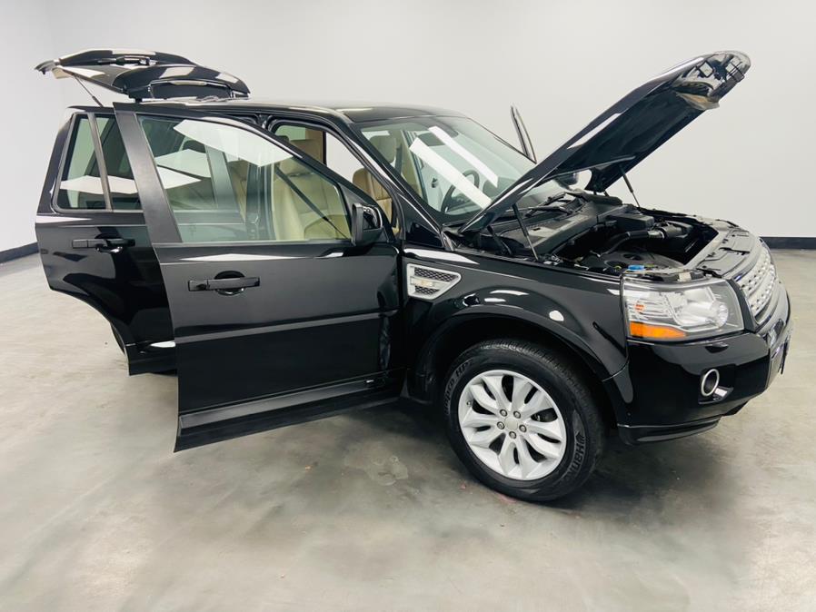 2014 Land Rover LR2 AWD 4dr, available for sale in Linden, New Jersey | East Coast Auto Group. Linden, New Jersey 2014 Land Rover LR2 AWD 4dr, available for sale in Linden, New Jersey | East Coast Auto Group. Linden, New Jersey
